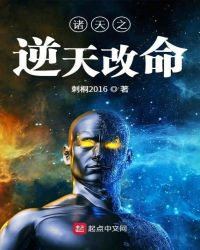 ����֮�������