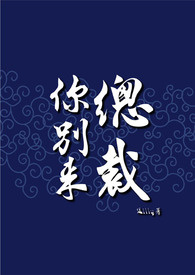 �ܲ������