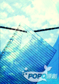 ��������˵����������