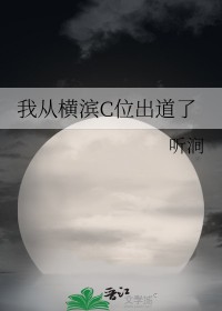 [����] �ҴӺ��Cλ������