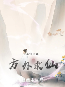 ���ɵ���