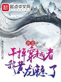 ��ģ��ɵ���Խ�ߣ��һ�������