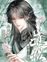 ���ɽ綥����������֮·