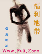 �ֵ̰ļ��ǽ�