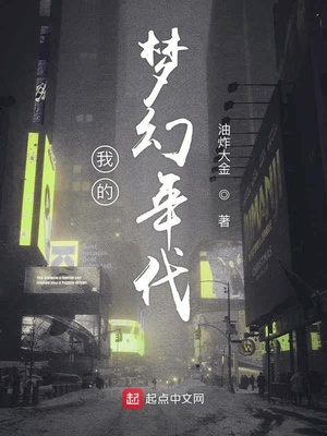 �ҵ��λ����