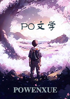 枑飬ɜY