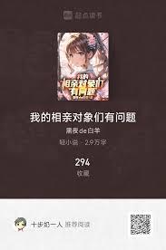 �ҵ����׶�����������