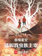 �����ǿգ�����ҳ������ף�