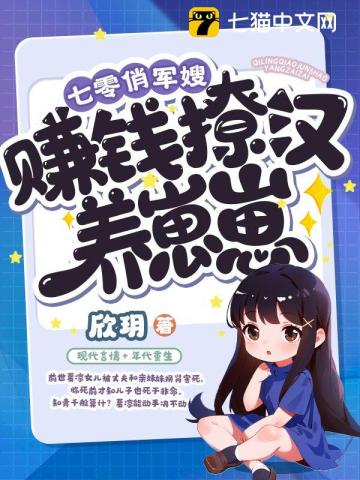 �����ξ�ɩ��׬Ǯ�ú�������