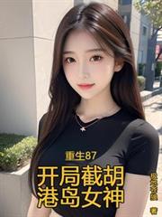 ����87�����ֽغ��۵�Ů��