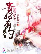 �幬���裺���ϣ�������Լ