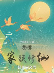 ���ڼ�������