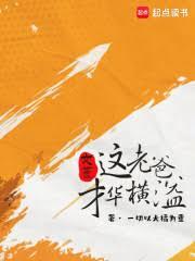 �ĺ��������Ż�����