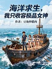 һ����Աһ�������ҵ��ؾ�������