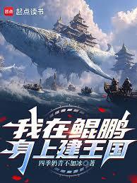 �����H�����Ͻ�����