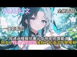 ˵��ģ����������������ô������