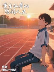 �����������������