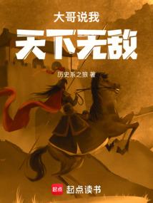 ���˵�������޵�