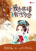 �Һʹ����и�Լ��