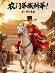 ũ�ž���ƾ٣�