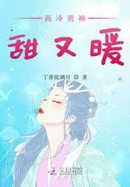 ������������ů