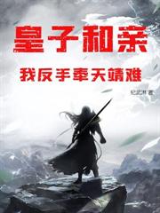 ��Ǭ��һ���