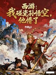 ���Σ������ɰ�ʦ����գ�������