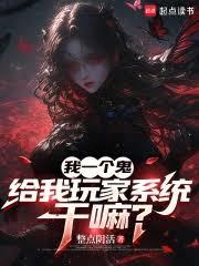 ��һ�������������ϵͳ���