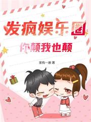 ���Σ����ɰ˽���Ҿ����������ԣ�