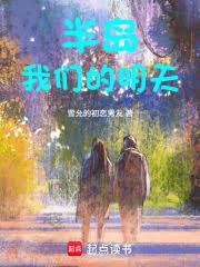 �뵺�����ǵ�����