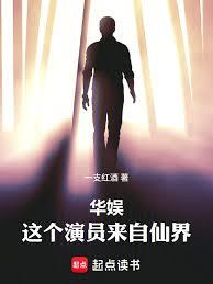 ���飺��Ϸͬѧ���ҒԳ���Ϸ��