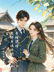 ��÷�˻飬��ת�������ȢŮ����