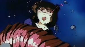 ��������������ɱУ����ʼ