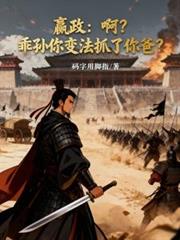 ����������������䷨ץ����֣�