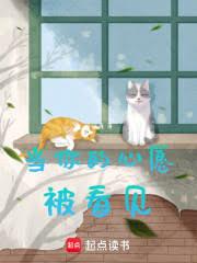 �������Ը������