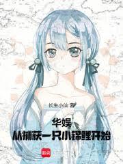 ����2007���ӹ��Ը��󻨿�ʼ