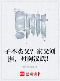 �Ӳ��ุ���Ҹ����ݣ����ͺ��䣡