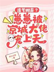 �������������̱����Ǵ��г�����