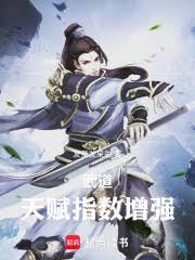 ������츳������ǿ