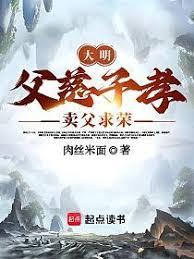 �����G��