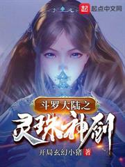 ����v������Ҷ���ݣ�������ͽϵͳ