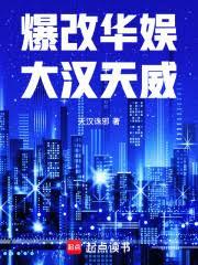 ���Ļ��飺������