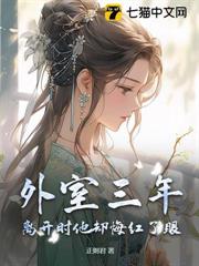 ������겻ͬ�������޴������ʲô