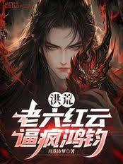 ��ģ��������ƣ��Ʒ���