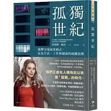 �¶�����