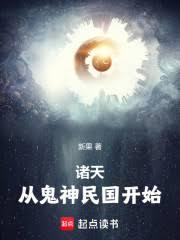 ���죬�ӹ��������ʼ