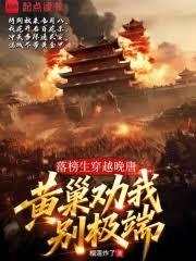 �������Խ���ƣ��Ƴ�Ȱ�҄e����