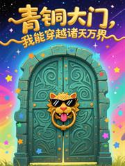 ��ͭ���ţ����ܴ�Խ�������