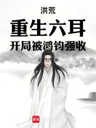 ��ģ��������������ֱ����ǿ��