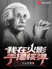 ���ڻ�Ӱ�ִ�˵�